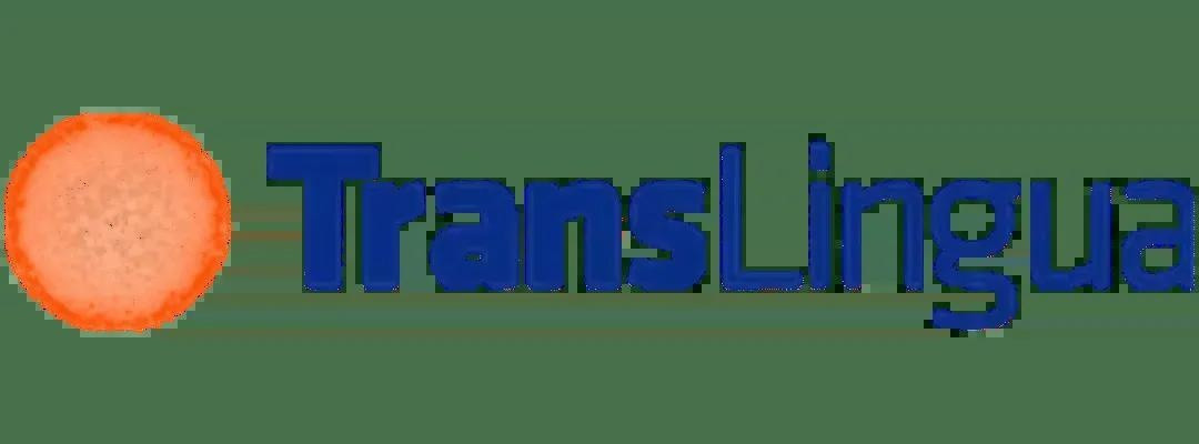 TransLingua Translations - NYC