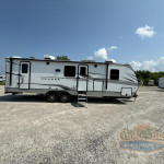 2025 Keystone RV Cougar Half-Ton.jpeg