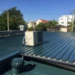 Boxelder Texas Metal Roof Restoration System.jpg