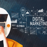 Digital Marketing Edmonton.jpg