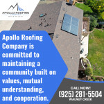 Apollo Roofing Company (Walnut Creek) 2.jpg