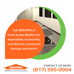 SERVPRO of HEB 4.png