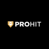 PROHIT
