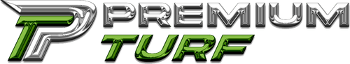 Premium Turf Lawn Care and Maintenance LLC
