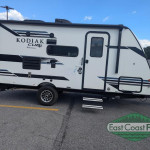 Dutchmen RV Kodiak Cub .jpg