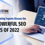 CSMS-PR_Digital-Marketing-Experts-Discuss-the-Top-Powerful-SEO-Trends-of-2022 (1).jpg