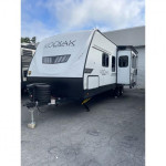 2024 Dutchmen RV Kodiak Ultra-Lite 242RBSL- exterior.jpg