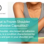 Frozen Shoulder.jpg