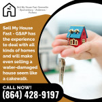 Sell My House Fast GSAP 6.jpg