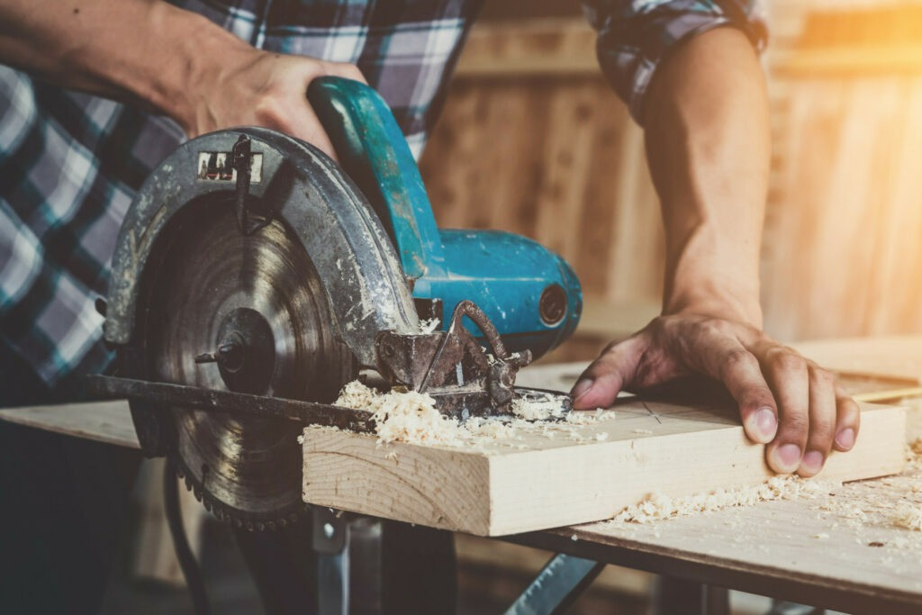 Tooltech Powers African Industry with Reliable Tool Supply and Safety Solutions