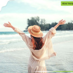 Medical Weight Loss Wellington FL 03.jpg