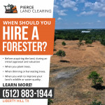 Pierce Land Clearing - Liberty Hill TX 2.jpg