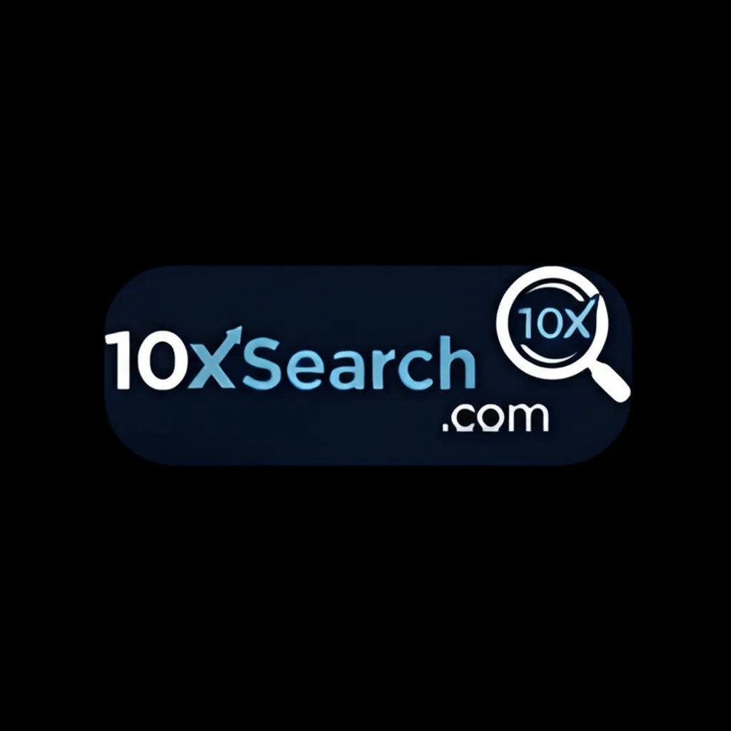 10xSearch Launches Innovative AEO Platform for Modern Search Dominance