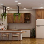 kitchen remodel danville ca.jpg