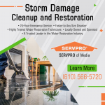 SERVPRO-Media-March-2021-(6).png