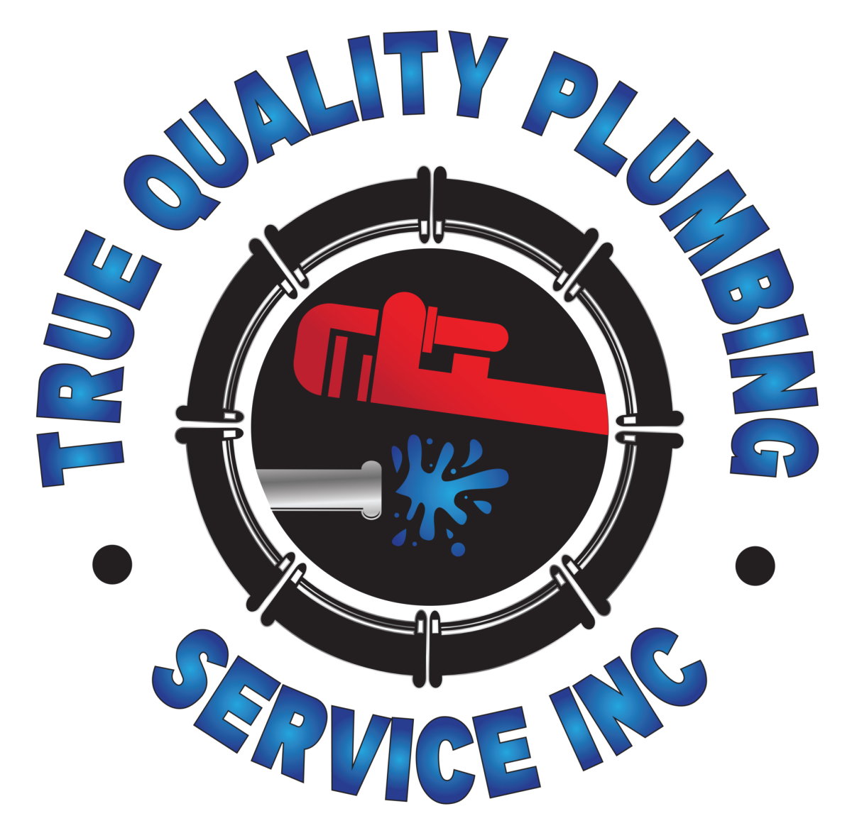 True Quality Plumbing