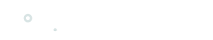 Ellen Stirling Dental Ellenbrook