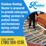 Rainbow Roofing Master Corp 2.jpg