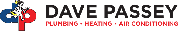 Dave Passey Plumbing