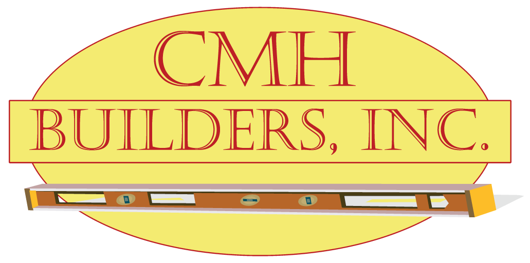 CMH Builders