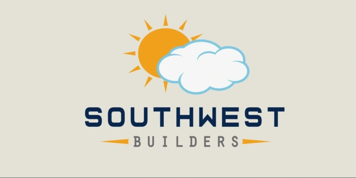 Southwest Builders