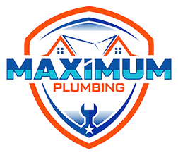 Maximum Plumbing