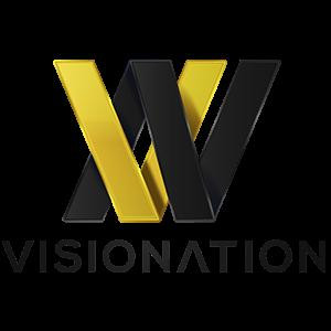 Visionation, LLC