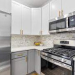 current cabinetry.jpg
