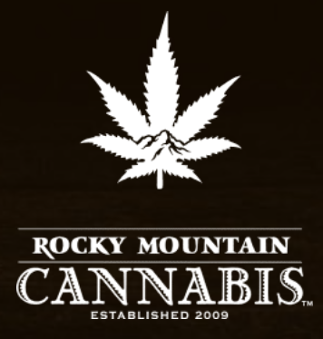 Rocky Mountain Cannabis - Naturita, CO