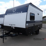 Keystone RV Springdale Mini 1300BH.jpg