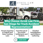 Avrek Law Firm (San Diego) 8.jpg