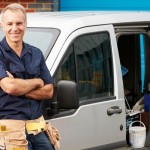 plumbingemergencies.jpg