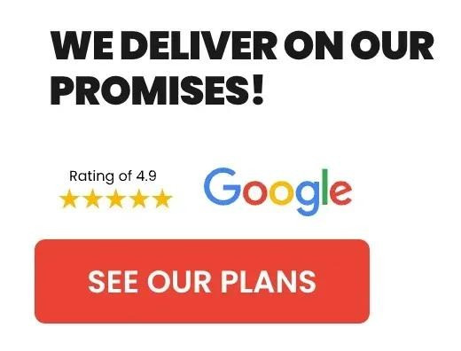 Unlocking Local SEO Success in Canberra and Hobart