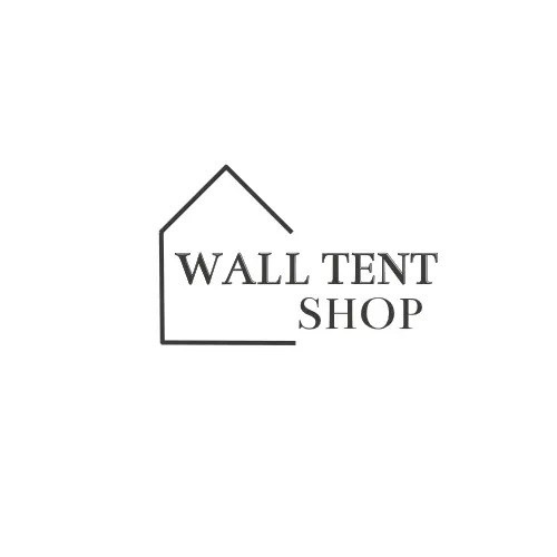 Wall Tent Shop