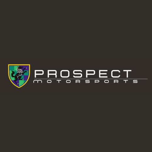 Prospect Motorsports Group, LLC