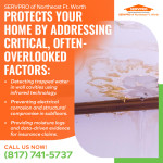 SERVPRO of Northeast Ft Worth 2 (ver 1).jpg