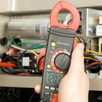 whentocallforheaterrepair.jpg