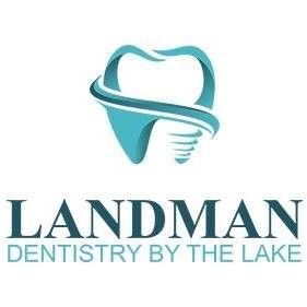 Landman Dentistry by the Lake