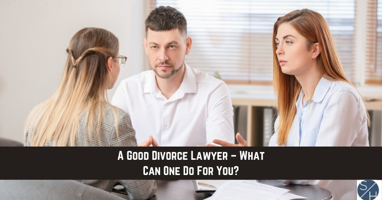 638073057088002177_Schreier-and-Housewirth-Divorce-Lawyers.jpg