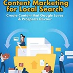 Content marketing for local search book.jpg