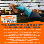 SERVPRO-of-Carrollton-0422-(3).png