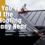Common Roofing Problems (2).png