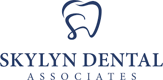 Skylyn Dental Associates