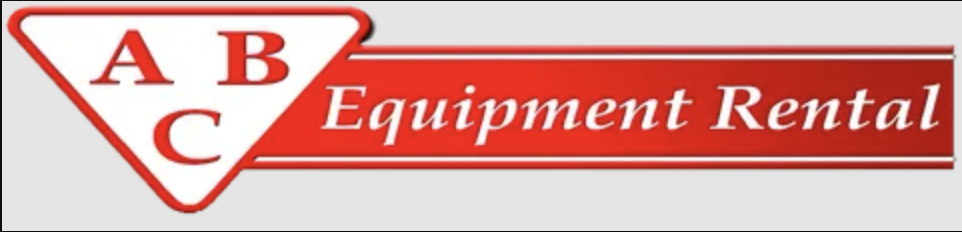 ABC Equipment Rental