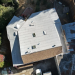 Flat Roof Replacement in Milpitas, CA.png
