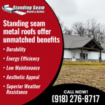 Standing Seam Board & Batten of Oklahoma-Metal Roofs Benefits.jpg