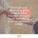 LEAD-Conveyancing-Sunshine Coast-Sunshine Coast-Conveyance-Services.png