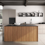 German-kitchen-cabinetry-Bauformat-Series-12.jpg