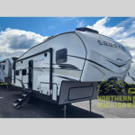 Used 2024 Keystone RV Cougar Sport 2700BH.jpg