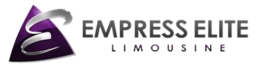 Empress Elite Limousine